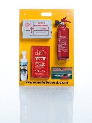 Afbeelding - https-www-ez-catalog-nl-Asset-19afe6b76a8f4a36b68da562dad6a949-ImageFullSize-36886-Safetybord-B-jpg